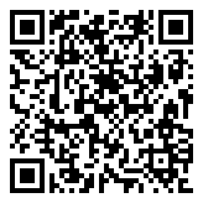 移动端二维码 - 公寓精装修，交通便利配套齐全仅需1400 - 东莞分类信息 - 东莞28生活网 dg.28life.com