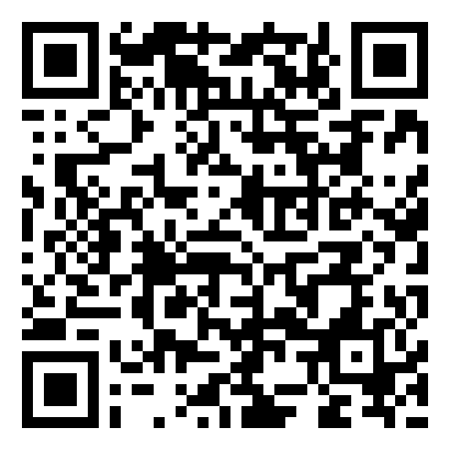 移动端二维码 - 南部湾万科城精装3房2厅，朝南安静舒适，仅租2100 - 东莞分类信息 - 东莞28生活网 dg.28life.com