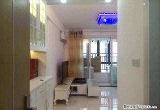 镇中心富盈广场全新楼盘全新装修，给你一个温馨舒适的家 - 东莞28生活网 dg.28life.com