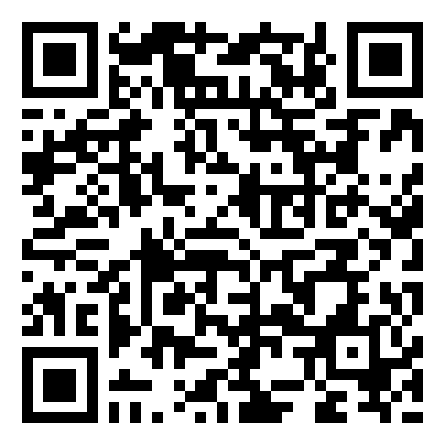 移动端二维码 - 广裕中心单间 高楼层大阳台 拎包入住，好到没朋友！ - 东莞分类信息 - 东莞28生活网 dg.28life.com