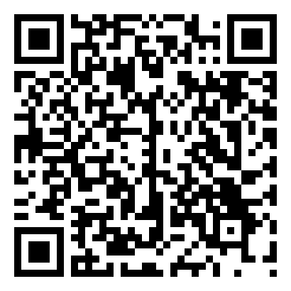移动端二维码 - 万科城3房出租 精装修朝南 房子温馨雅致有家的感觉 - 东莞分类信息 - 东莞28生活网 dg.28life.com