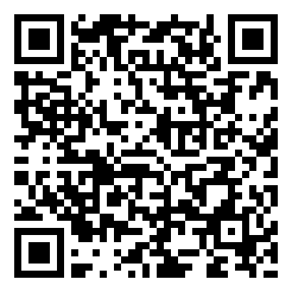 移动端二维码 - 能源华庄精装3房2300一个月 - 东莞分类信息 - 东莞28生活网 dg.28life.com