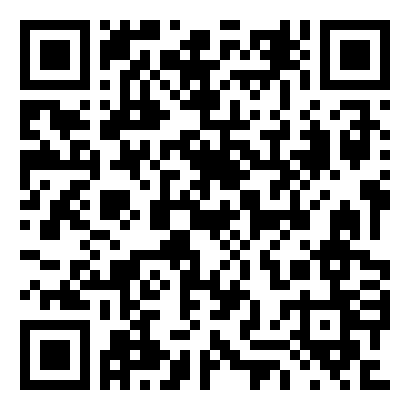 移动端二维码 - 能源华庄精装3房2300一个月 - 东莞分类信息 - 东莞28生活网 dg.28life.com