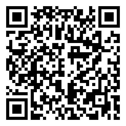 移动端二维码 - 正丰豪苑别墅 全新家私电器齐全看房随时预约 ！！ - 东莞分类信息 - 东莞28生活网 dg.28life.com