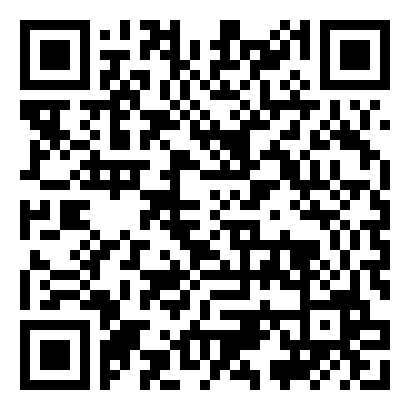 移动端二维码 - 景湖春晓 精装2房充满艺术装修 配置齐全 业主放租 - 东莞分类信息 - 东莞28生活网 dg.28life.com