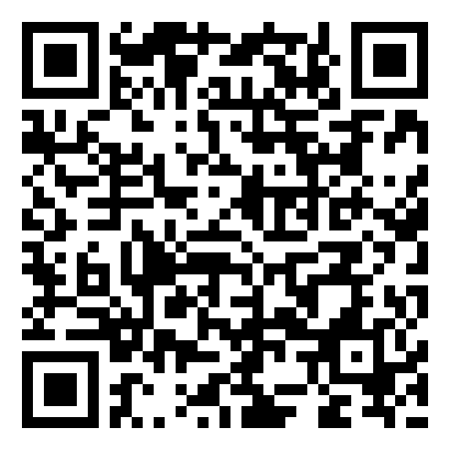 移动端二维码 - 风临美丽湾 精装一房 家私家电齐全 仅此一套 1500/ - 东莞分类信息 - 东莞28生活网 dg.28life.com