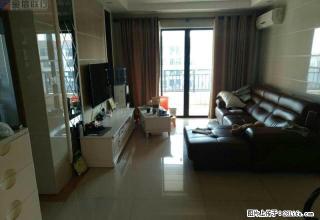 星河城旁 黄旗山下 映玥明轩 业主自住 忍痛出租 豪华装修 - 东莞28生活网 dg.28life.com