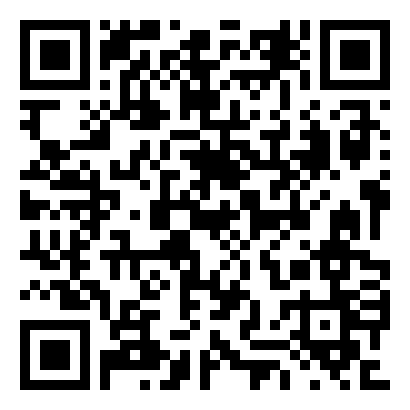 移动端二维码 - 星河城旁 黄旗山下 映玥明轩 业主自住 忍痛出租 豪华装修 - 东莞分类信息 - 东莞28生活网 dg.28life.com