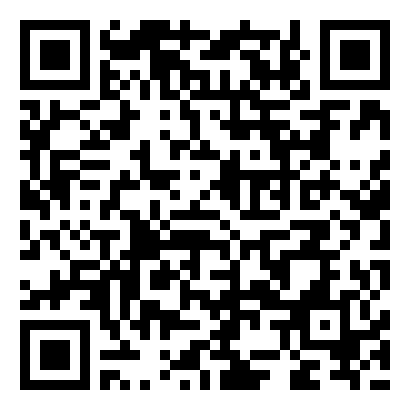 移动端二维码 - 枢纽站香江仅此一套 低廉价格2房 只需1600！ - 东莞分类信息 - 东莞28生活网 dg.28life.com