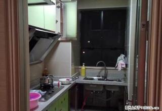 《全新》金地城南艺境 精装三房 家电齐全 送大平台 - 东莞28生活网 dg.28life.com