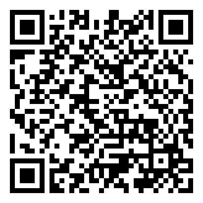 移动端二维码 - 《全新》金地城南艺境 精装三房 家电齐全 送大平台 - 东莞分类信息 - 东莞28生活网 dg.28life.com