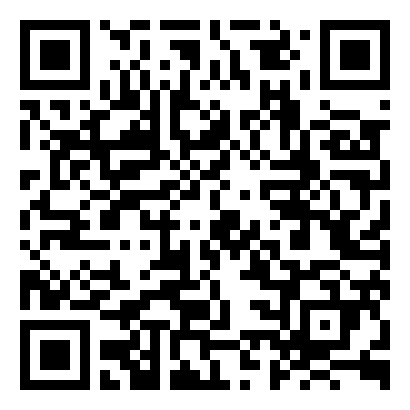 移动端二维码 - 虎门地标大厦公寓出租，仅需1300元看房方便，业主诚心出租 - 东莞分类信息 - 东莞28生活网 dg.28life.com