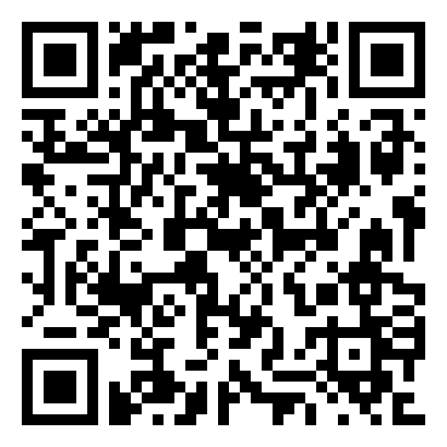 移动端二维码 - 万科云城 2800元 精装三房，家电齐全，拎包入住 - 东莞分类信息 - 东莞28生活网 dg.28life.com