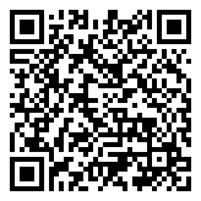 移动端二维码 - 花样年江山精装3房，欢迎来租。 - 东莞分类信息 - 东莞28生活网 dg.28life.com