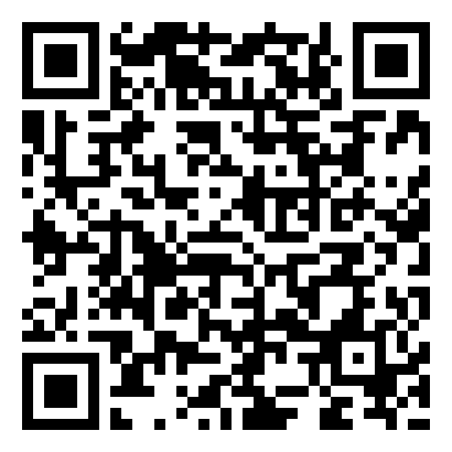 移动端二维码 - 财富公馆一房仅租一千 配齐 真实 有钥匙 随时可看房仅这一套 - 东莞分类信息 - 东莞28生活网 dg.28life.com
