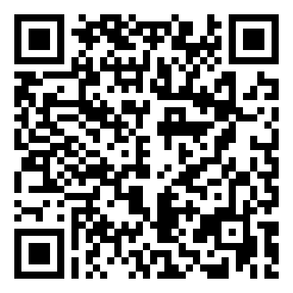 移动端二维码 - 贝悦湾精装一房出租，全新家私齐全，拎包可入住。 - 东莞分类信息 - 东莞28生活网 dg.28life.com
