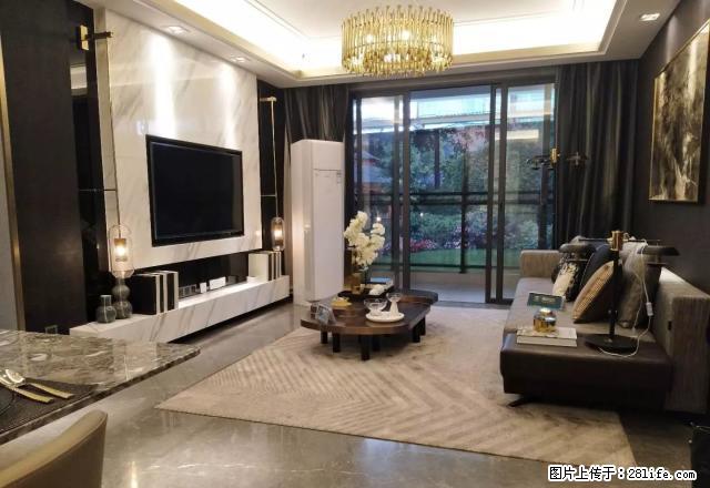 镇中心东成花园两房两厅 急租1000 交通便利 家私家电齐全 - 房屋出租 - 房屋租售 - 东莞分类信息 - 东莞28生活网 dg.28life.com