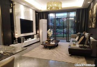 镇中心东成花园两房两厅 急租1000 交通便利 家私家电齐全 - 东莞28生活网 dg.28life.com