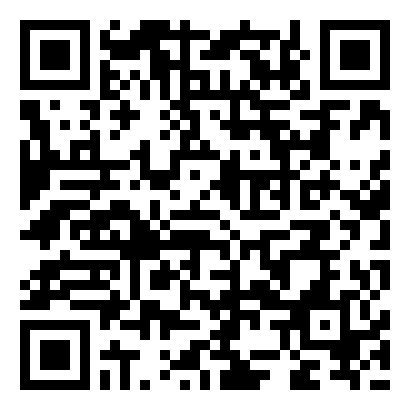 移动端二维码 - 镇中心东成花园两房两厅 急租1000 交通便利 家私家电齐全 - 东莞分类信息 - 东莞28生活网 dg.28life.com