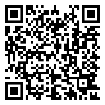 移动端二维码 - 华润镇中心瑞康花园两房两厅 业主急租1200 家私家电齐全 - 东莞分类信息 - 东莞28生活网 dg.28life.com