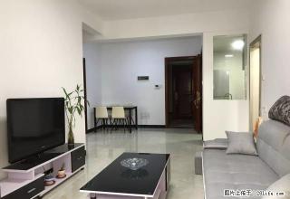 星城翠珑湾高端小区，3房出租只需2500 - 东莞28生活网 dg.28life.com