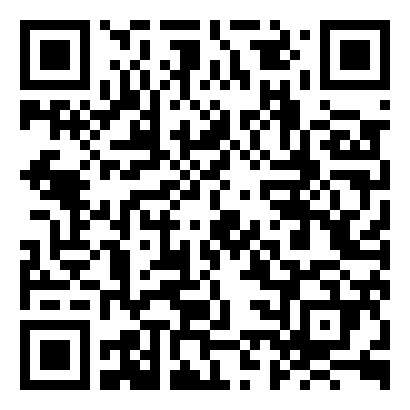 移动端二维码 - 星城翠珑湾高端小区，3房出租只需2500 - 东莞分类信息 - 东莞28生活网 dg.28life.com