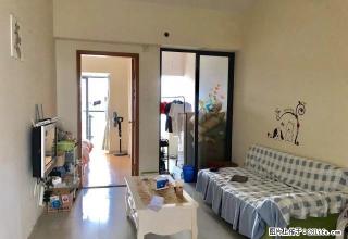 超漂亮精装修1房 东南向高层 舒适安静 业主我表哥 随时看房 - 东莞28生活网 dg.28life.com