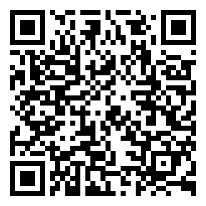 移动端二维码 - 超漂亮精装修1房 东南向高层 舒适安静 业主我表哥 随时看房 - 东莞分类信息 - 东莞28生活网 dg.28life.com
