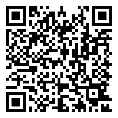 移动端二维码 - 华南摩尔周边配套齐全生活区 三房仅租2300元 - 东莞分类信息 - 东莞28生活网 dg.28life.com