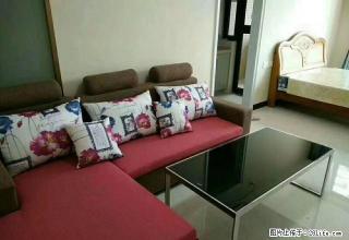 贝悦湾多套单间出租，带家私电器， - 东莞28生活网 dg.28life.com