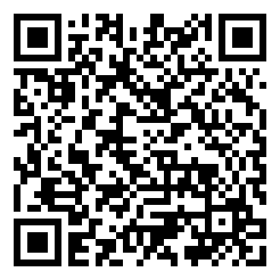 移动端二维码 - 莞都可苑1房1厅出租 家私家电齐全 中楼层 拎包入住 环境好 - 东莞分类信息 - 东莞28生活网 dg.28life.com