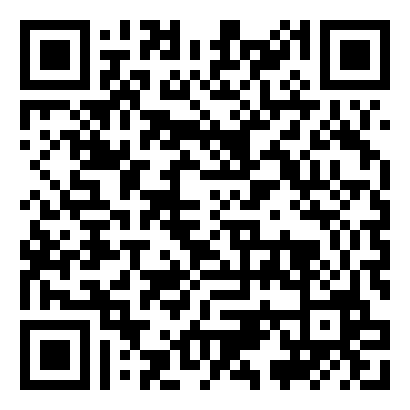 移动端二维码 - 贝悦湾多套单间出租，带家私电器， - 东莞分类信息 - 东莞28生活网 dg.28life.com