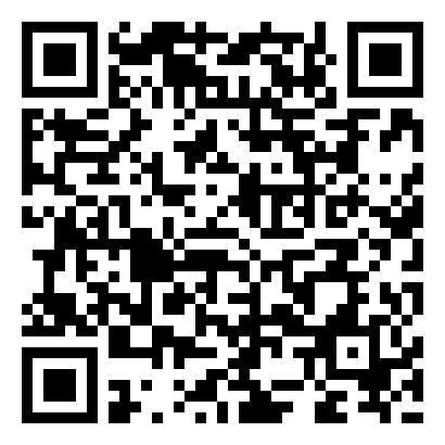 移动端二维码 - 万科虹溪诺雅湖景小三房 邂逅松湖烟雨湖景 拎包入住 品质小区 - 东莞分类信息 - 东莞28生活网 dg.28life.com