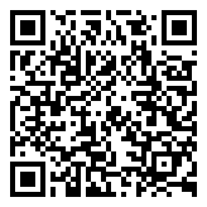 移动端二维码 - 万科虹溪诺雅 真皮家私高档家电 商务住宅之选 拎包入住 安静 - 东莞分类信息 - 东莞28生活网 dg.28life.com