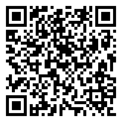 移动端二维码 - 万科虹溪诺雅 精致两房两厅 紧邻松湖烟雨景区 入住天然大氧吧 - 东莞分类信息 - 东莞28生活网 dg.28life.com