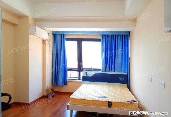 万达广场 单身公寓 高楼层视野开阔 拎包入住 生活购物便利 - 房屋出租 - 房屋租售 - 东莞分类信息 - 东莞28生活网 dg.28life.com