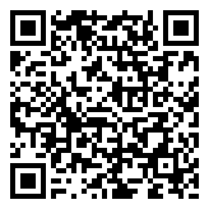 移动端二维码 - 万达广场 单身公寓 高楼层视野开阔 拎包入住 生活购物便利 - 东莞分类信息 - 东莞28生活网 dg.28life.com