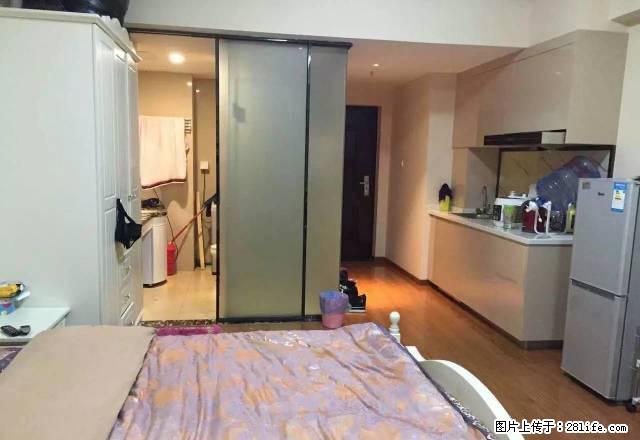 万达精美一房 全新欧式家私电器 美丽价格 拎包入住 - 房屋出租 - 房屋租售 - 东莞分类信息 - 东莞28生活网 dg.28life.com