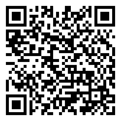 移动端二维码 - 名流印象二期 精装3房2厅 家私全齐 拎包入住 - 东莞分类信息 - 东莞28生活网 dg.28life.com