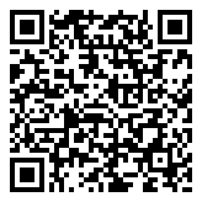 移动端二维码 - 万科虹溪诺雅精装入住，家具家电全新，品质小区，拎包入住 - 东莞分类信息 - 东莞28生活网 dg.28life.com