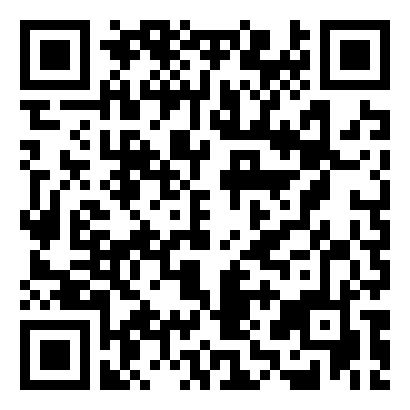 移动端二维码 - 豪华装修 高层朝南 配套漂亮 即租即住 有钥匙看房 - 东莞分类信息 - 东莞28生活网 dg.28life.com