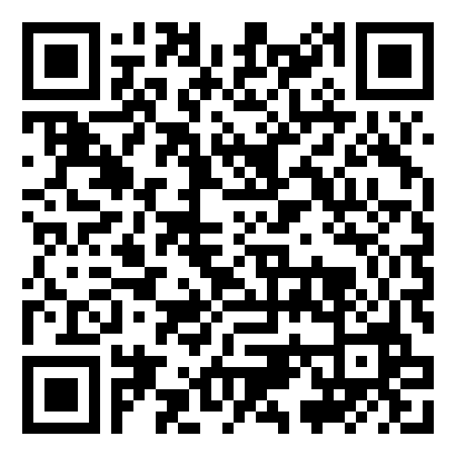 移动端二维码 - 豪华装修 高层朝南 配套漂亮 即租即住 有钥匙看房 - 东莞分类信息 - 东莞28生活网 dg.28life.com