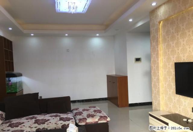 香树丽舍 精装新三房 家电齐全 拎包入住 居家不二之选 - 房屋出租 - 房屋租售 - 东莞分类信息 - 东莞28生活网 dg.28life.com