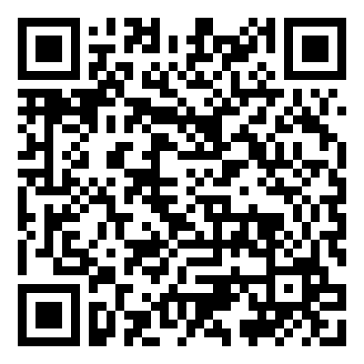 移动端二维码 - 香树丽舍 精装新三房 家电齐全 拎包入住 居家不二之选 - 东莞分类信息 - 东莞28生活网 dg.28life.com