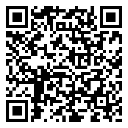 移动端二维码 - 恒大华府一房一厅出租 适合情侣入住 给您温馨小窝 - 东莞分类信息 - 东莞28生活网 dg.28life.com