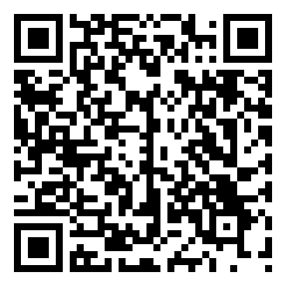 移动端二维码 - 东成花园 南北通透精装3房 全新家私电器 - 东莞分类信息 - 东莞28生活网 dg.28life.com