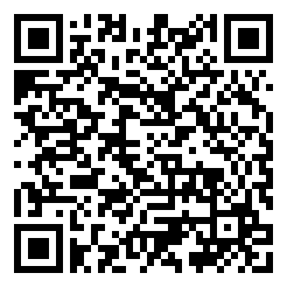 移动端二维码 - 晶城花园小区 高楼层 采光好 家电齐全 随时看房 - 东莞分类信息 - 东莞28生活网 dg.28life.com