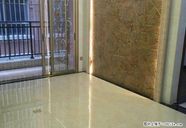 长安中心《金凯豪园》精装3房，手次出租，今天看房 - 房屋出租 - 房屋租售 - 东莞分类信息 - 东莞28生活网 dg.28life.com