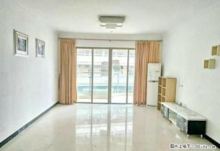 超值价急租《信义一号》高档小区，朝南住家户型，来即看房 - 东莞28生活网 dg.28life.com