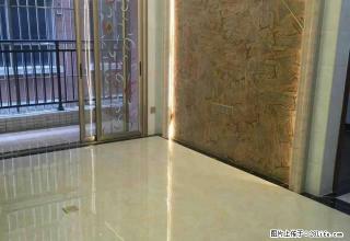 长安中心《金凯豪园》精装3房，手次出租，今天看房 - 东莞28生活网 dg.28life.com